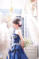 9月末までのキャンペーンのご案内です!!