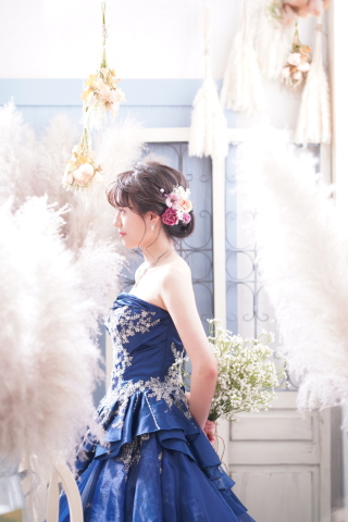 9月末までのキャンペーンのご案内です!!