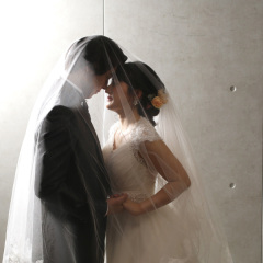 ウィンターキャンペーンの枠も残り少しです☆