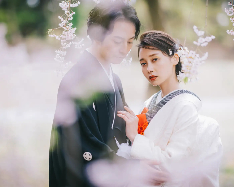 桜シーズンをお得に残すチャンスです!