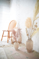 スタジオセット紹介