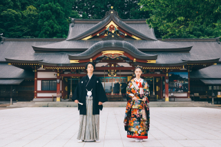 お写真写りが良くなるポイント