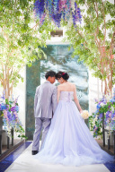 カラードレスのおすすめポイント