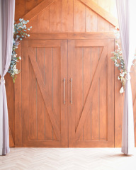 スタジオセット紹介