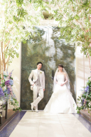 フォトウエディングのお写真活用方法