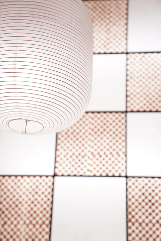 スタジオセット紹介