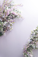 スタジオセット紹介 Vol.3