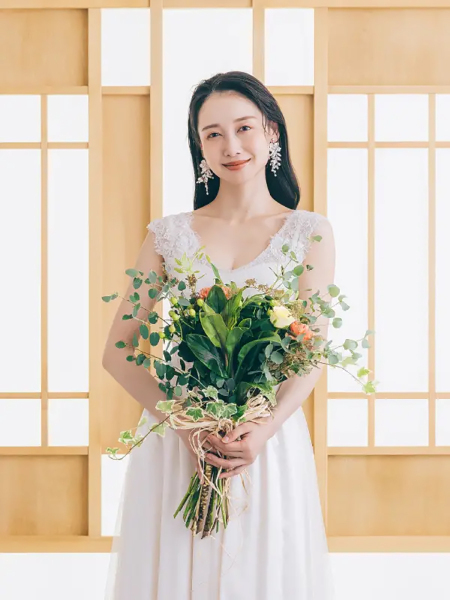 今だけ限定！豪華3大特典つき♡秋のキャンペーン