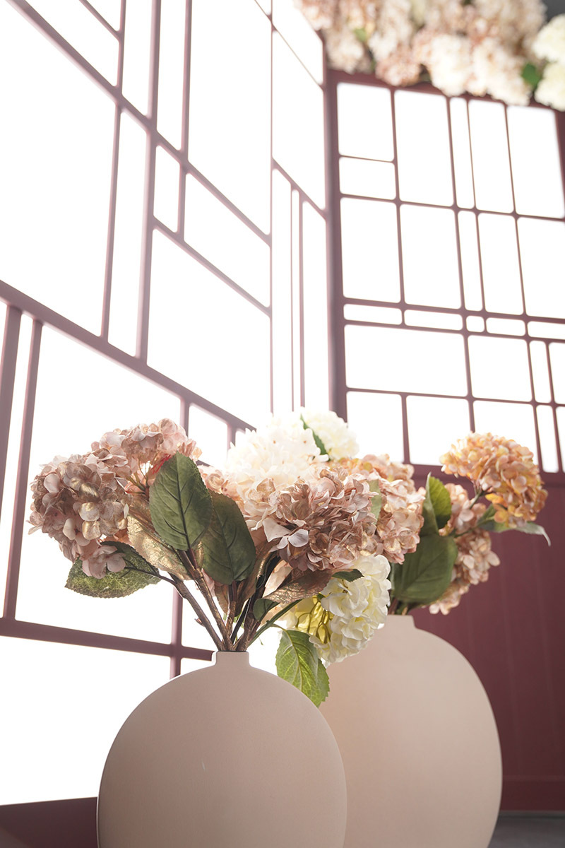 フォトウェディングの当日のスケジュール