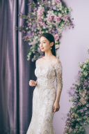 フォトウェディングおすすめポーズ