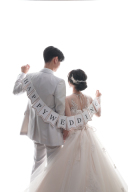 ご試着からチョイスまでのポイント！