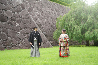 ブランシェリーのロケーションプランのご紹介②