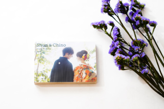 飾れる!楽しむ!「ウッドパネル」