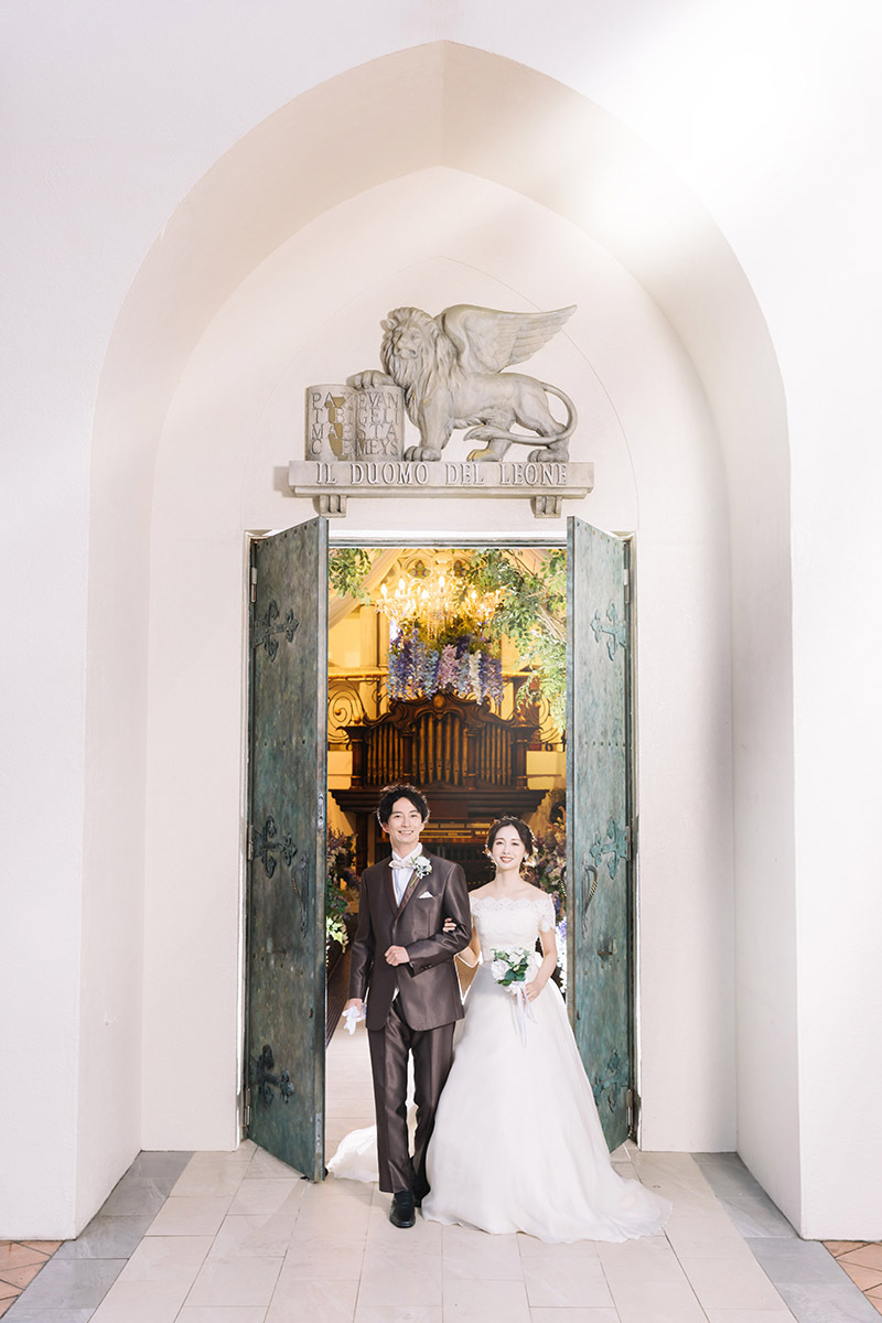 空からの撮影で新たな思い出を