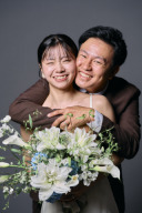 人気のプラン!ワンデイプランをご紹介