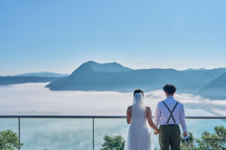 【弟子屈】宿泊施設ご紹介【第2弾】