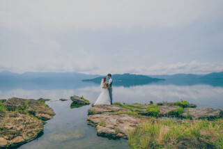 2024年春夏の撮影受付中です！