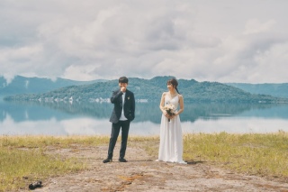 【道東】ゆったりとした時間を楽しめる♪【屈斜路湖】