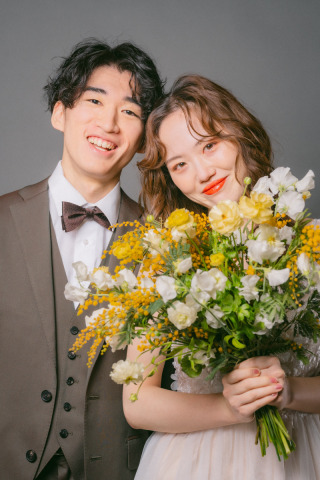 春の撮影受付中♪