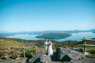 弟子屈町までの行き方