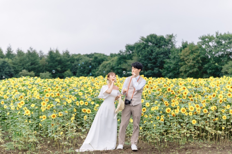 【北海道・道東エリア】弟子屈ってどこ?