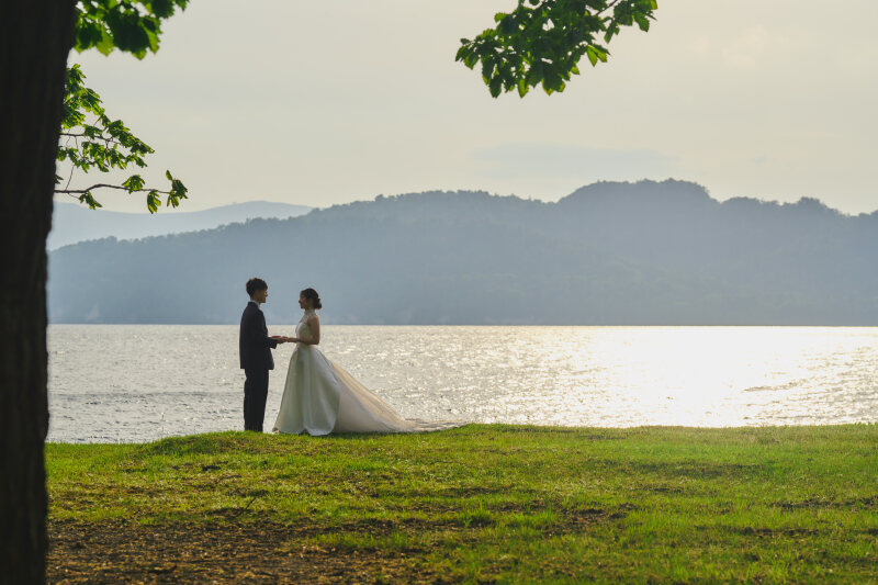 【北海道・道東エリア】弟子屈ってどこ?