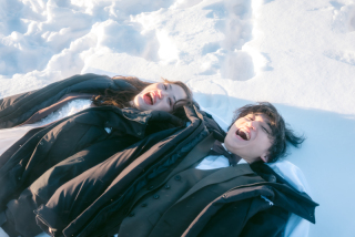 【ご予約受付中!】道東プライベートフィールドでの撮影 ♪