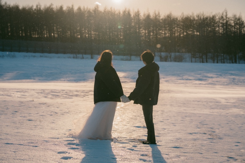 【冬ロケ】防寒対策＆あったらいいものリスト