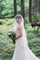 お気に入りのドレスで撮影を ♪ 提携衣装店様ご紹介②