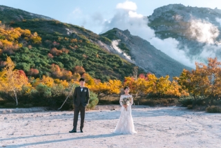 2024年もGIFT.をよろしくお願いします