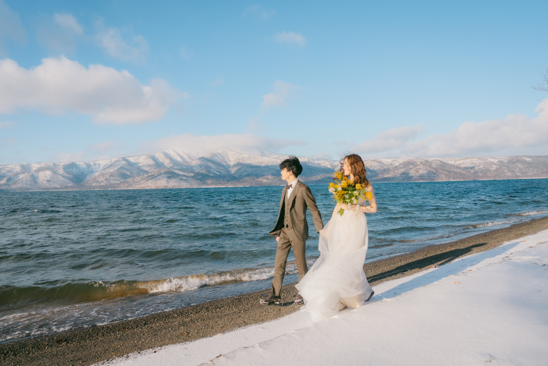 雨や雪の日の撮影はどうなるの？