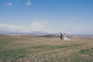 弟子屈町ってどんな町？②