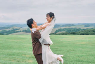 【北海道・道東エリア】弟子屈ってどこ？