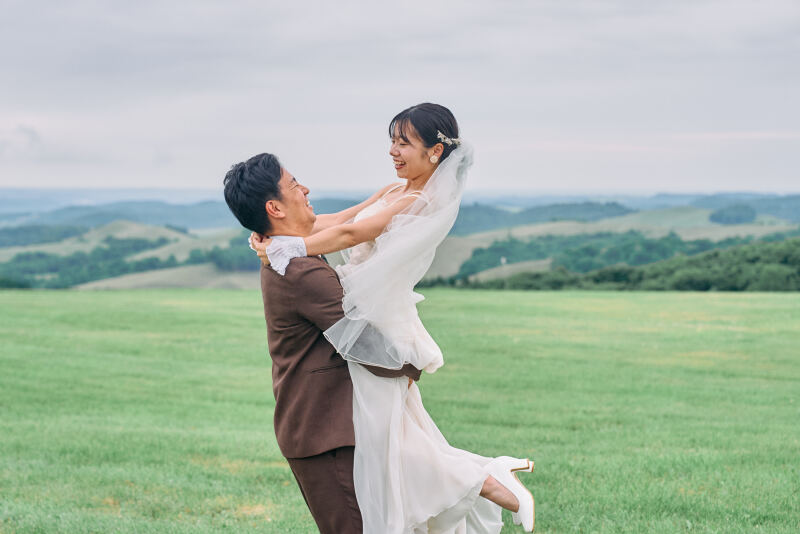 【北海道・道東エリア】弟子屈ってどこ?
