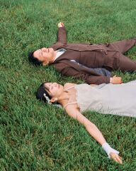 北海道・道東で叶える、かけがえのない1枚を。