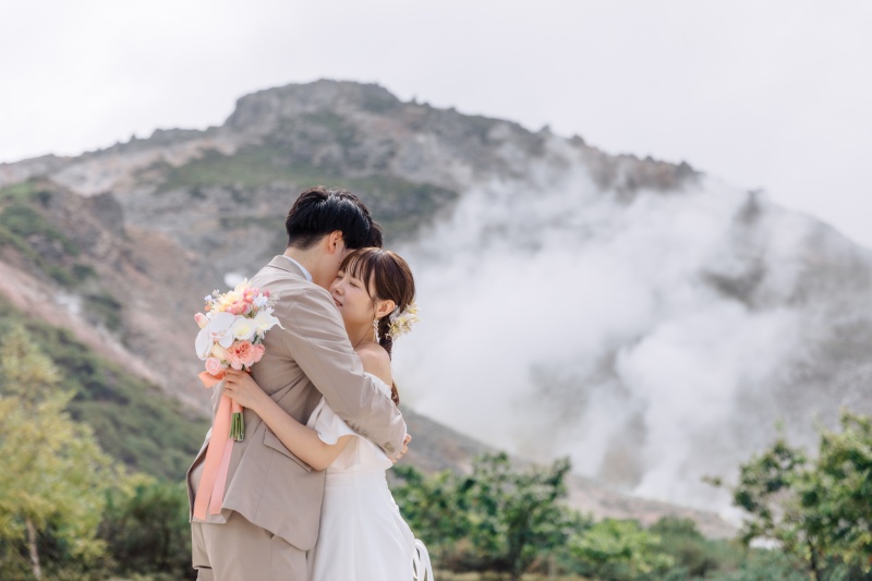 【北海道・道東エリア】弟子屈ってどこ?