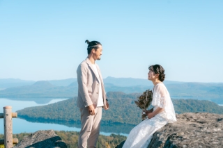 道東での撮影がおすすめな理由