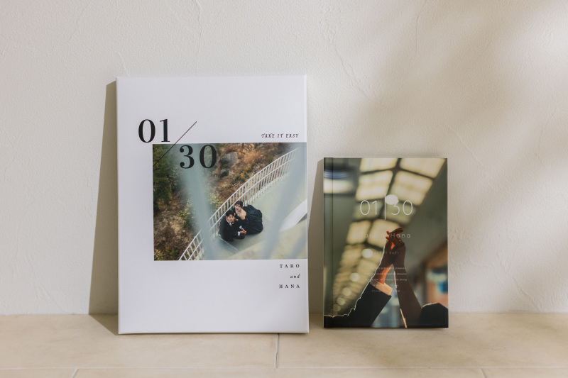 スタジオTVBのアルバムをご紹介