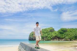 カメラマンさん紹介！