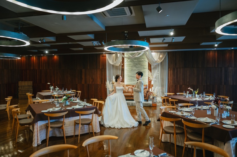 チャペルロケーション紹介