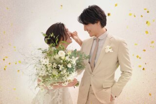 はじめまして♪スタジオTVBです【先行予約受付開始】