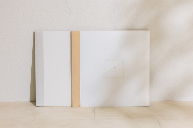 スタジオTVBのアイテムご紹介