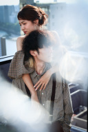 古着・衣装コーデご紹介