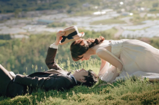 フォトウェディングって何?