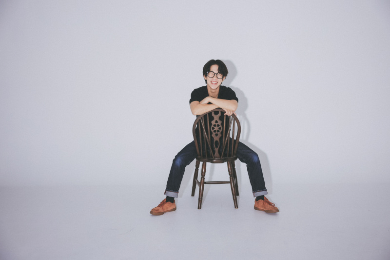 カメラマンさん紹介