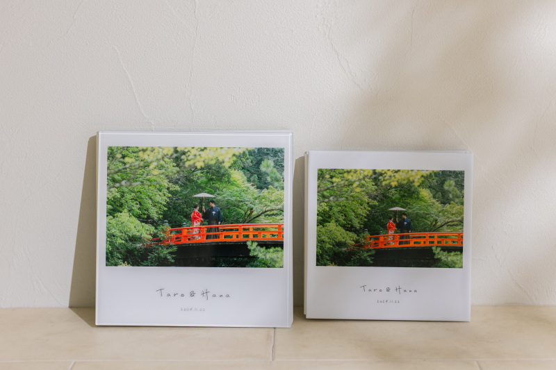 スタジオTVBのアルバムをご紹介