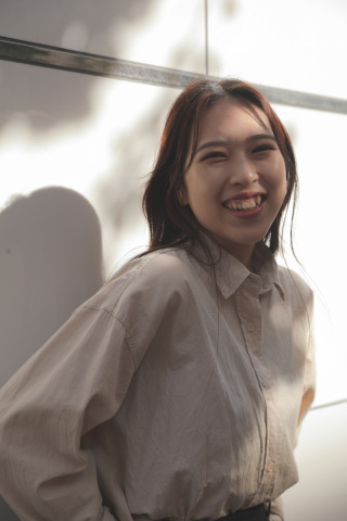 ヘアメイクさんご紹介