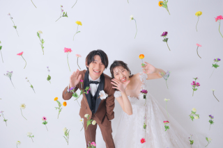 【期間限定！8月末まで】基本料金 スタジオ無料・ロケーション半額✨