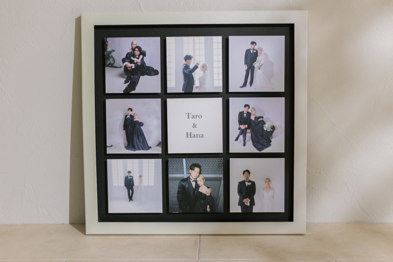 アイテムご紹介