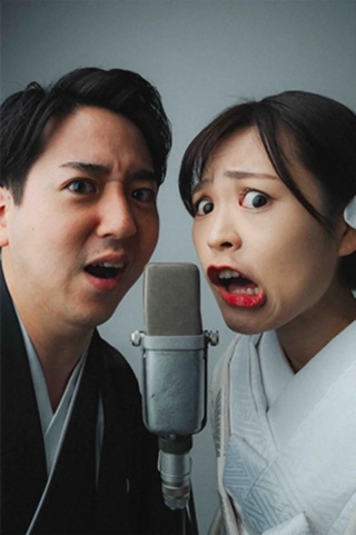 ゼクシィウェディングコンテスト大賞受賞！！！